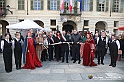 VBS_1479 - Fiera Nazionale del Tartufo e dei Santi 2022